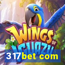 317bet com